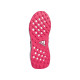 Adidas RapidaRun K